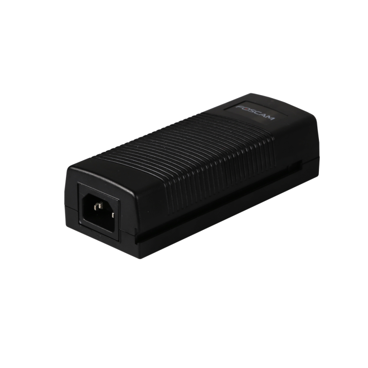 Foscam PSE15 POE Injektor — Bild 2