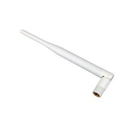 Foscam 5dBi antenna white