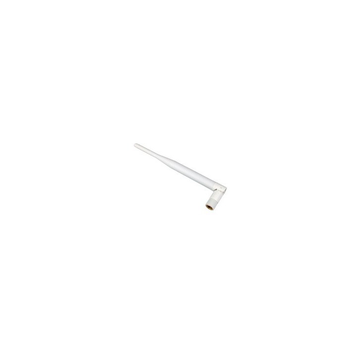 Foscam 5dBi antenne wit