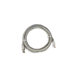 Micronet CAT-6 Patch Cable 1 meter