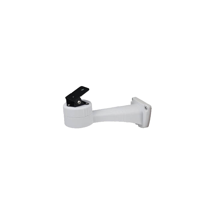 Pan Bracket RS-485 Halterung