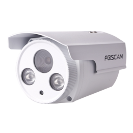 Foscam FI9903P 2MP IP Outdoor Camera