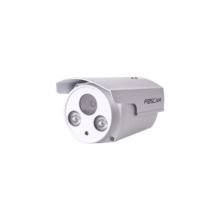 Foscam FI9903P 2MP IP Outdoor Camera