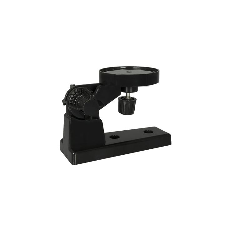 Foscam Indoor Mounting Bracket Black