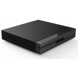 Foscam FN3109H Netzwerk-Videorekorder