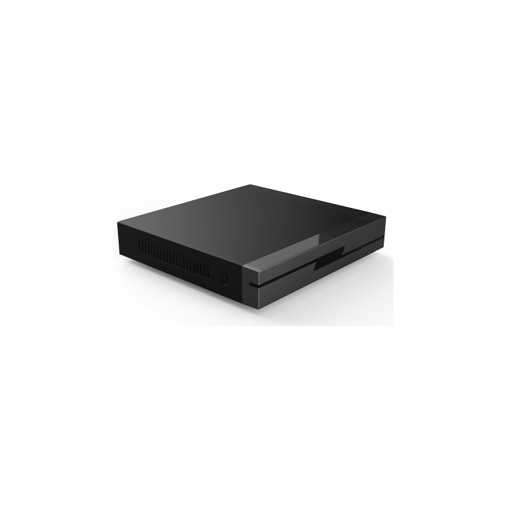 Foscam FN3109H Enregistreur Vidéo Réseau