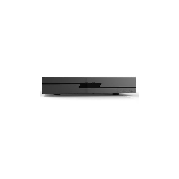 Foscam FN3109H Netwerk Video Recorder — afbeelding 4
