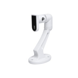 Bracket for Foscam FI8904W, FI9804W, FI9803P, FI9803EP, white