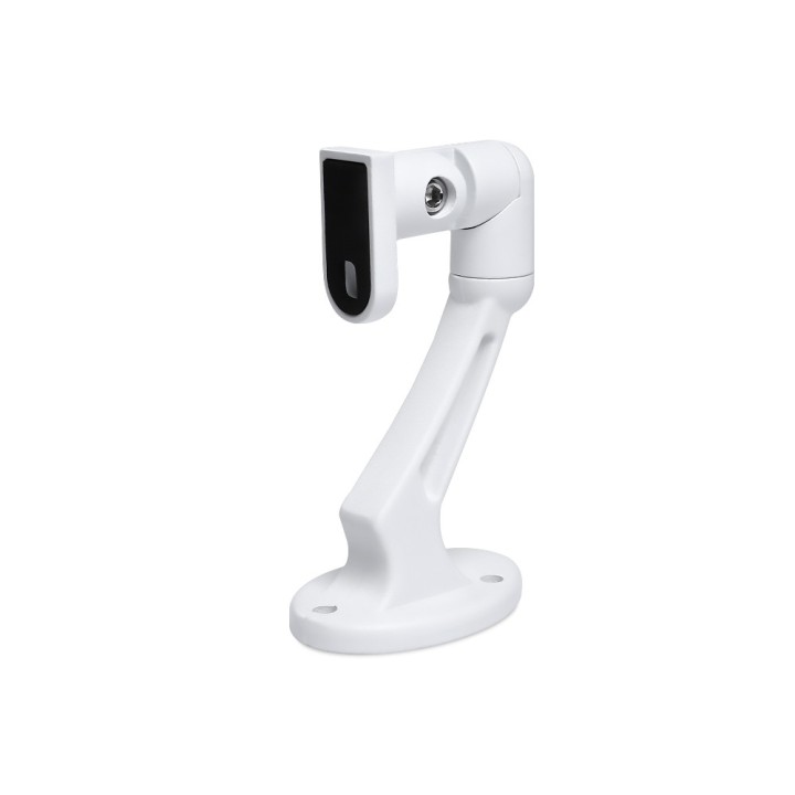 Bracket for Foscam FI8904W, FI9804W, FI9803P, FI9803EP, white
