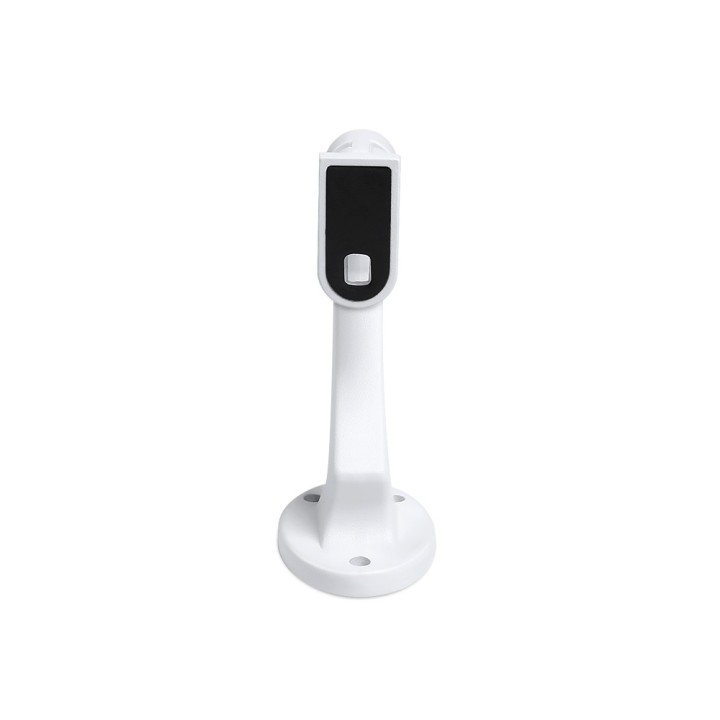Beugel voor Foscam FI8904W, FI9804W, FI9803P, FI9803EP, wit — afbeelding 3