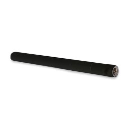 Foscam 2dBi antenna for indoor camera black