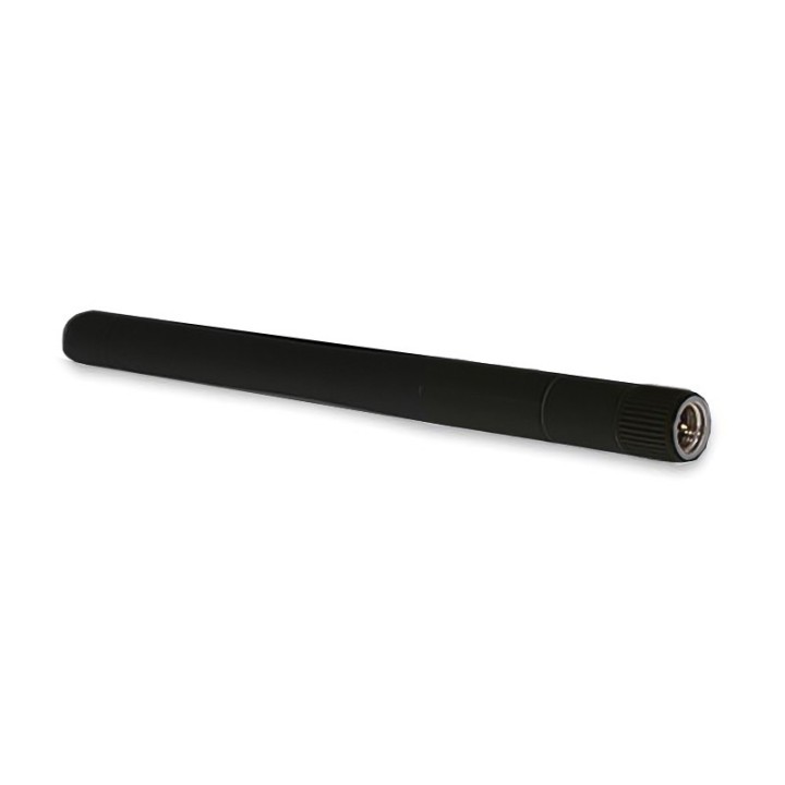 Foscam 2dBi antenne voor binnencamera zwart