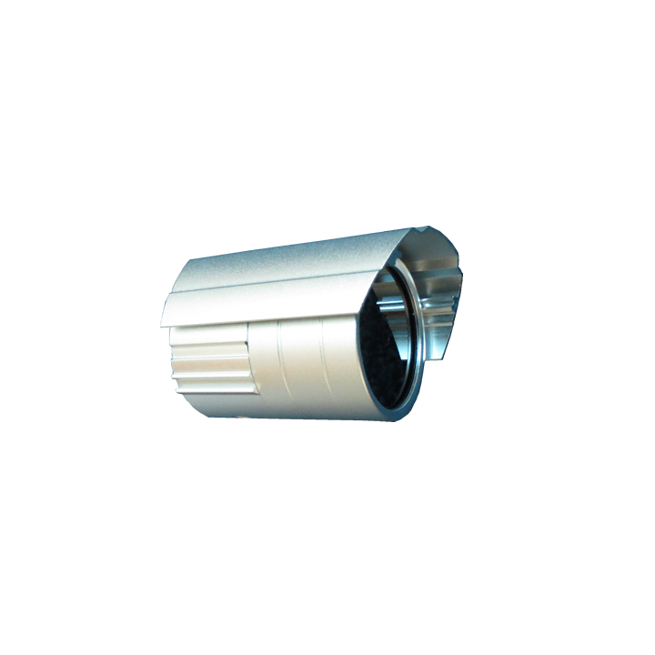 Eupart Outdoor Microphone for IP Cameras