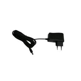 Foscam Netzteil 12V 1A schwarz