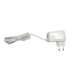 Foscam Power Supply 12V 1A white