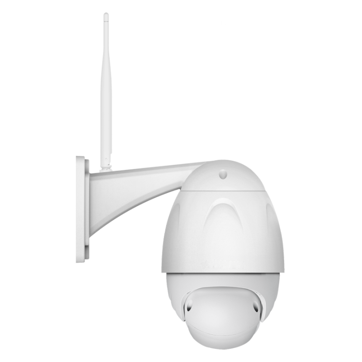 Foscam FI9928P 1080P PTZ Dome — afbeelding 3