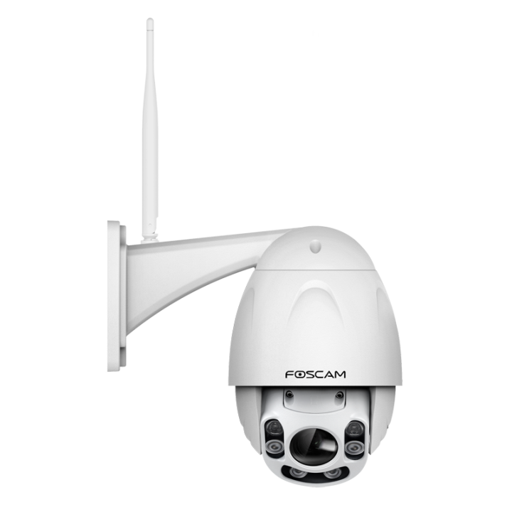 Foscam FI9928P 1080P PTZ Kamera — Bild 4