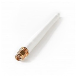 Foscam antenne 2 dBi blanc