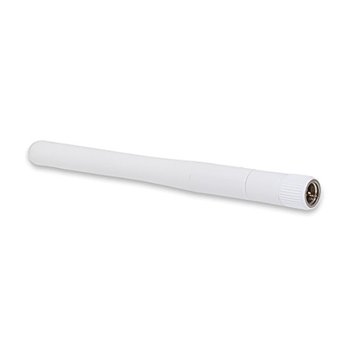 Foscam 2dBi Indoor Antenna White