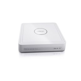 Foscam FN7108HE Network Video Recorder