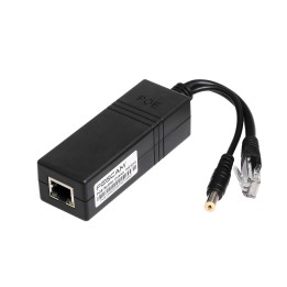 Foscam PoE103 Mini PoE Splitter