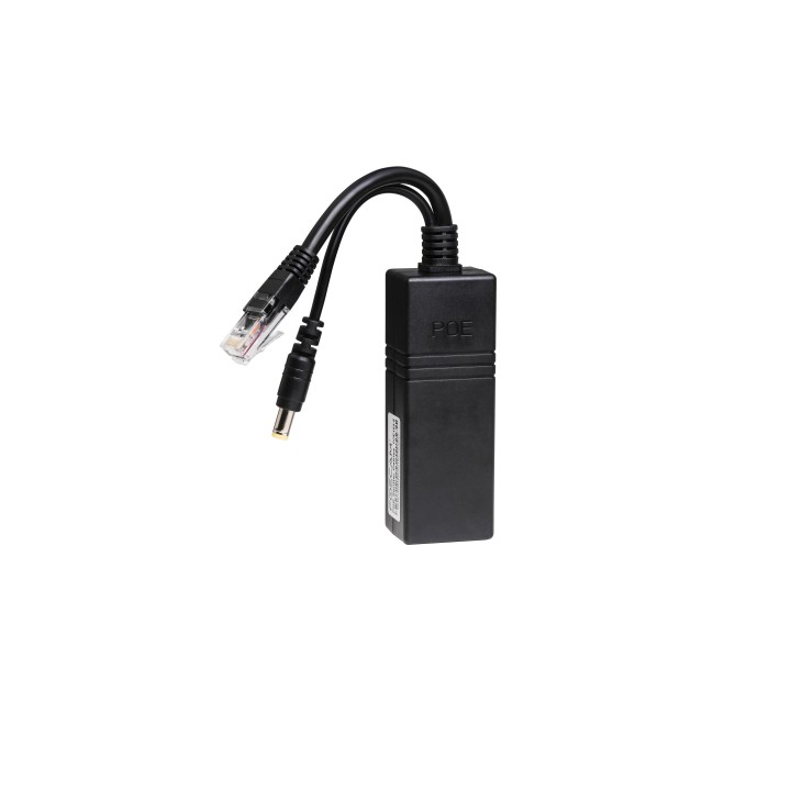 Foscam PoE103 Mini PoE Splitter — afbeelding 3