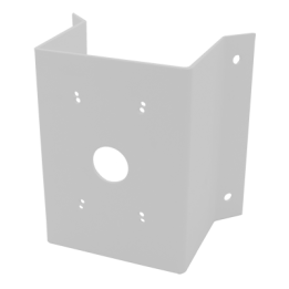 Support de montage en angle Eupart pour FI9928P et FAB28S