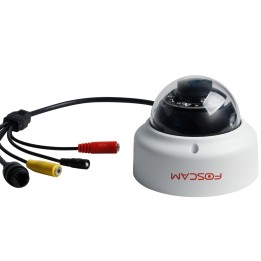 Foscam FI9961EP Full HD PoE 2MP IP camera 2.8mm lens