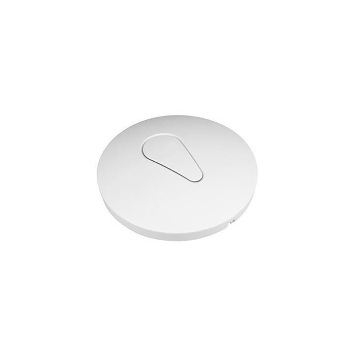 RD-W68AP 300Mbps Plafond Draadloze AP