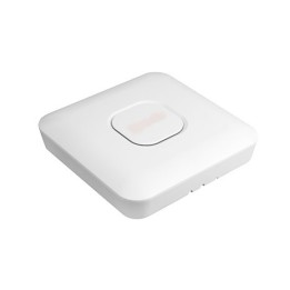 Eupart RD-W168AP 1200Mbps Point d'accès sans fil