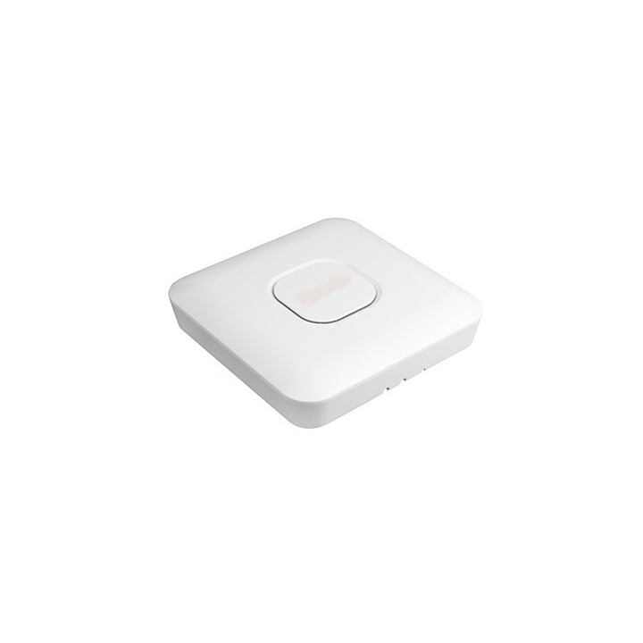 Eupart RD-W168AP 1200Mbps Draadloze Access Point