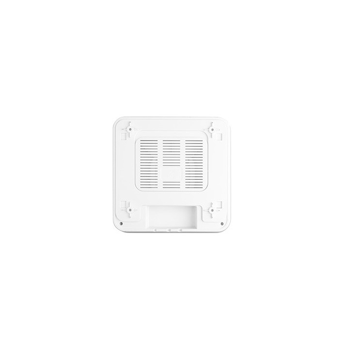 Eupart RD-W168AP 1200Mbps Point d'accès sans fil — image 2