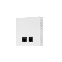 Eupart RD-W25AP 300M PoE Wireless AP