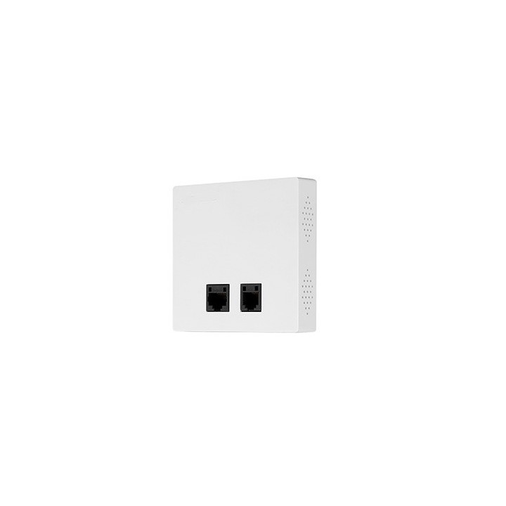 Eupart RD-W25AP 300M PoE Wireless AP