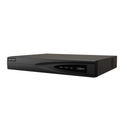 Hikvision DS-7604NI-K1 4-kanaals NVR