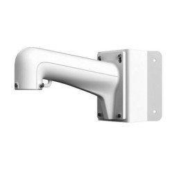 Hikvision DS-1602ZJ hoekbeugel