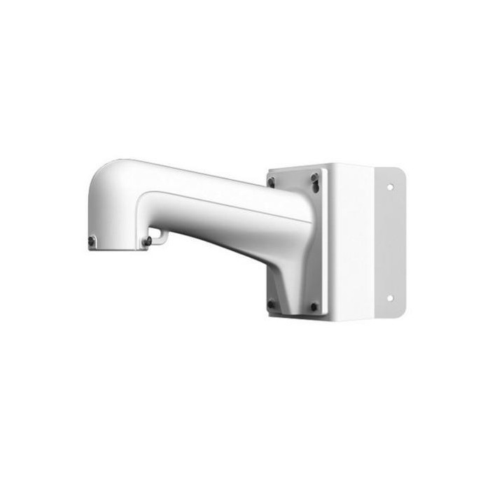 Hikvision DS-1602ZJ corner bracket
