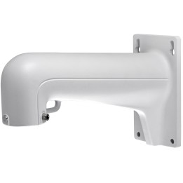 Hikvision DS-1602ZJ Support Mural
