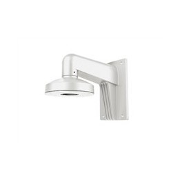 Hikvision DS-1273ZJ-130-TRL Wandsteun (wit)