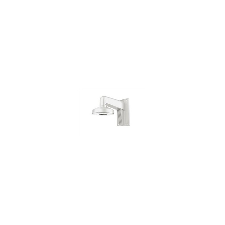 Hikvision DS-1273ZJ-130-TRL Wandsteun (wit)