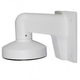 Hikvision DS-1272ZJ-110 Wandhalterung