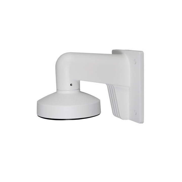 Hikvision DS-1272ZJ-110 Support Mural