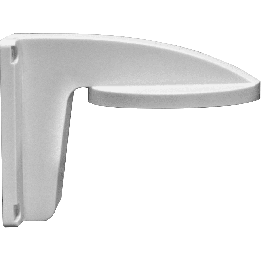 Hikvision DS-1258ZJ Wandhalterung