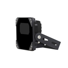 Euport S-SE6-90-A-IR-9 Infrarot-Scheinwerfer 90°, 220V, 940nm