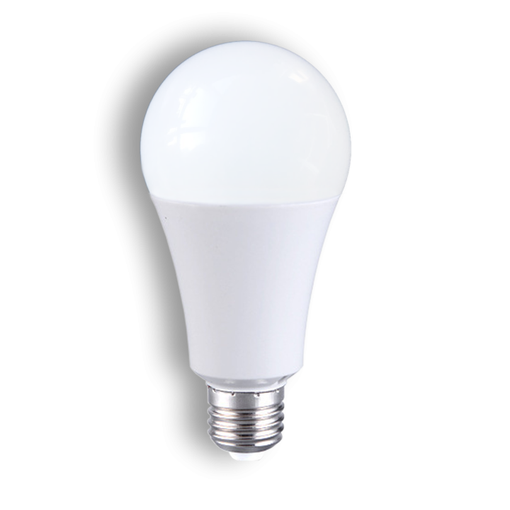 EUSmart Smart WiFi LED Lampe WLB07_E27