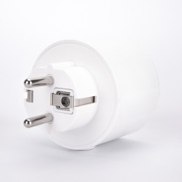 EUSmart Smart WiFi Switch WP3500