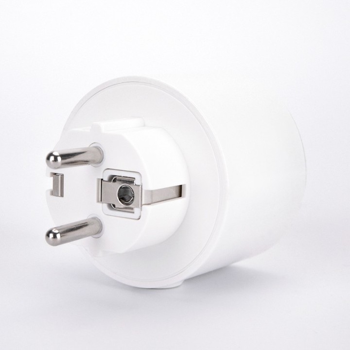 EUSmart Smart WiFi Schalter WP3500