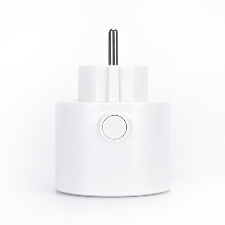 EUSmart Smart WiFi Schalter WP3500 — Bild 2