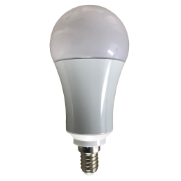 EUSmart Smart Wifi LED Lamp WLB07_E14