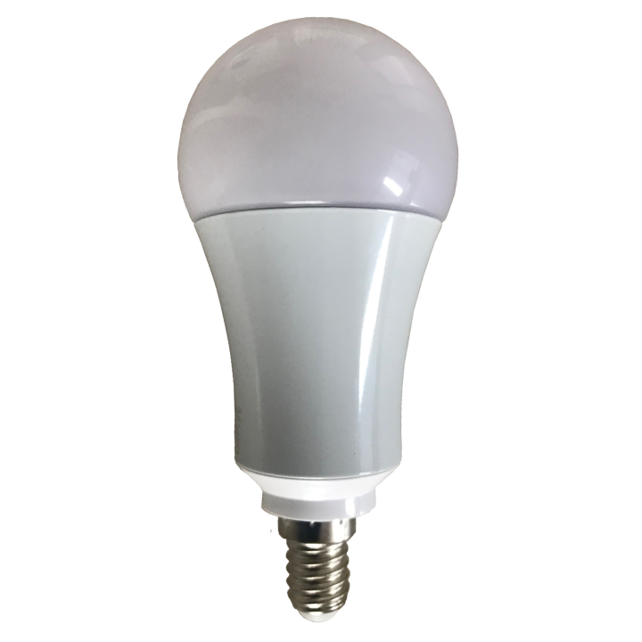 EUSmart Ampoule LED Smart Wifi WLB07_E14